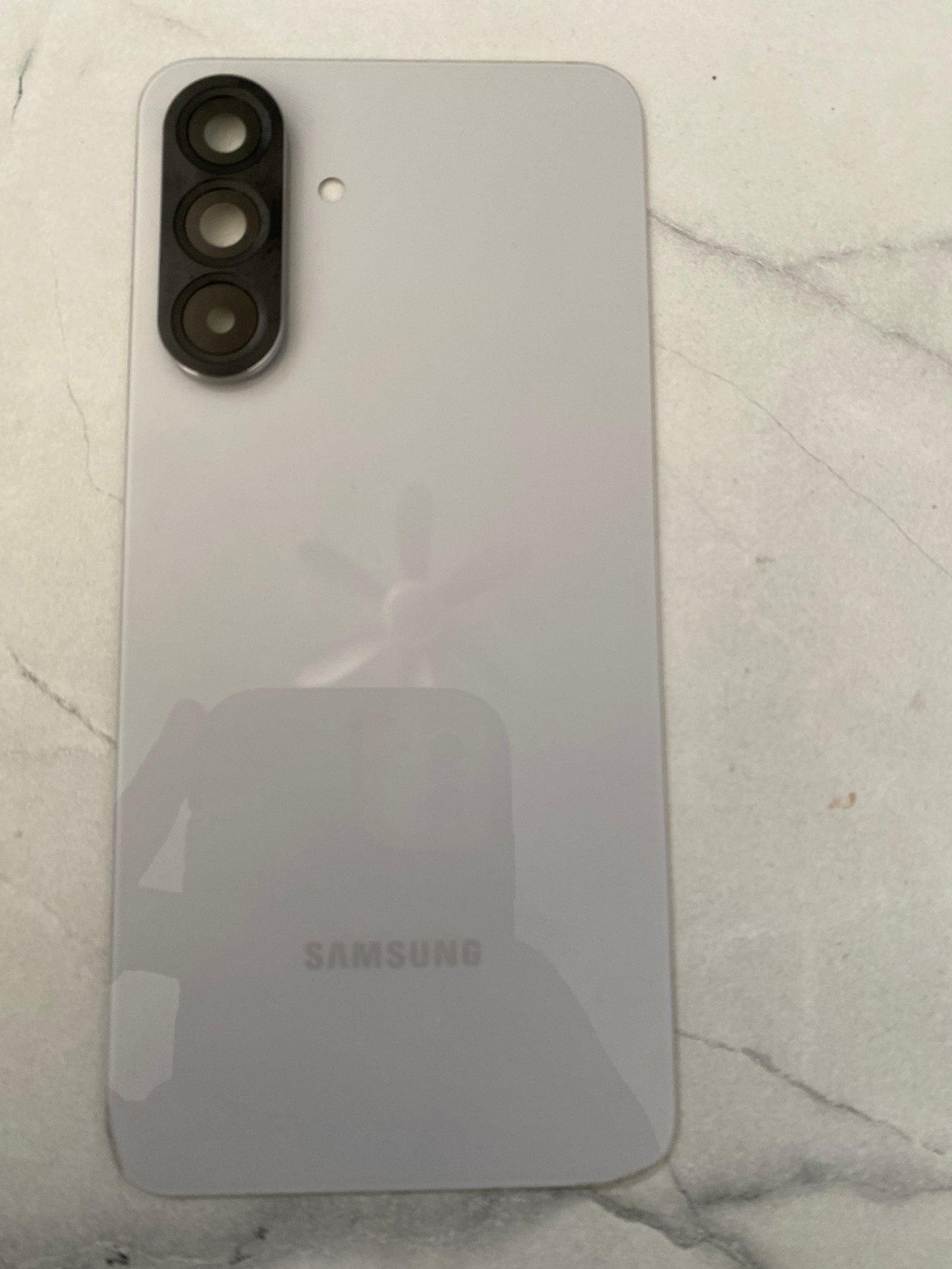 Samsung A56 Original