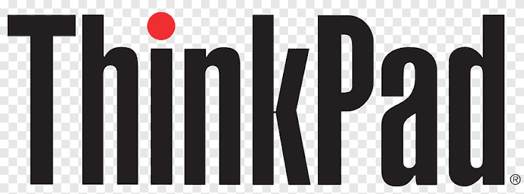 Tinkipad